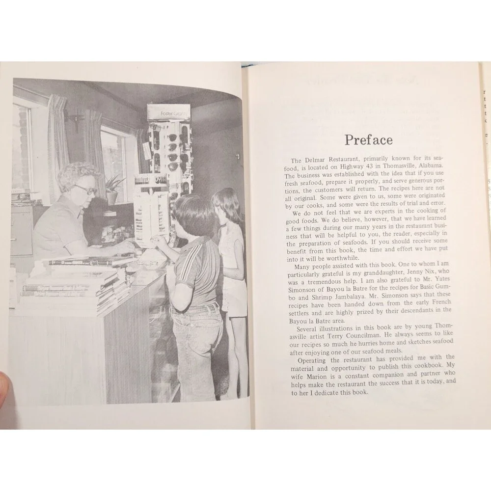 N/A signed inscribed